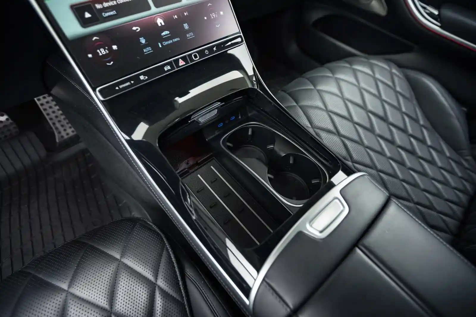 Mercedes-Benz S 400
