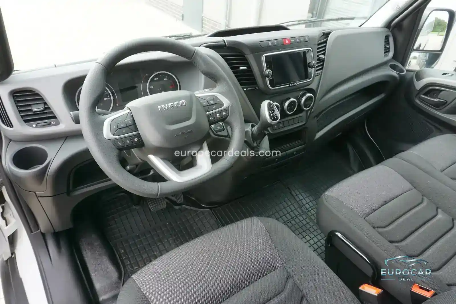 Iveco Other