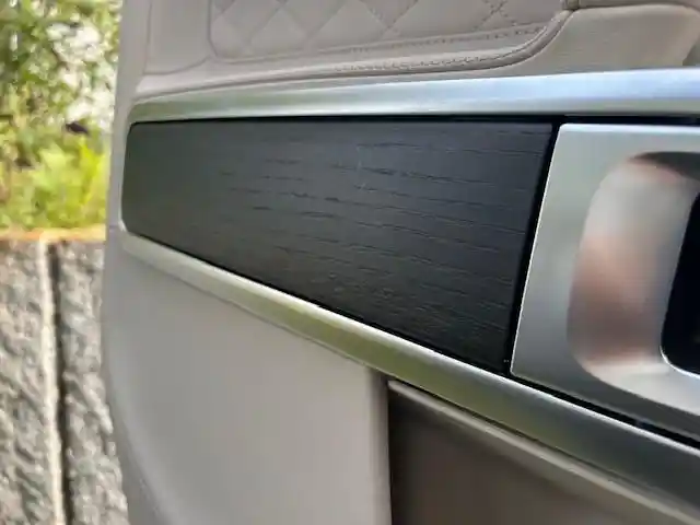 Mercedes-Benz G 450