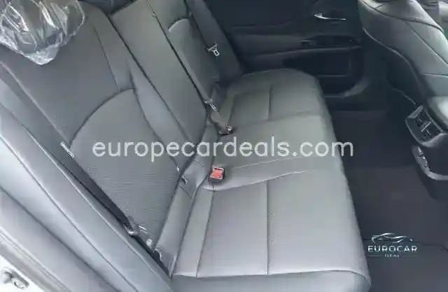 Lexus ES 300