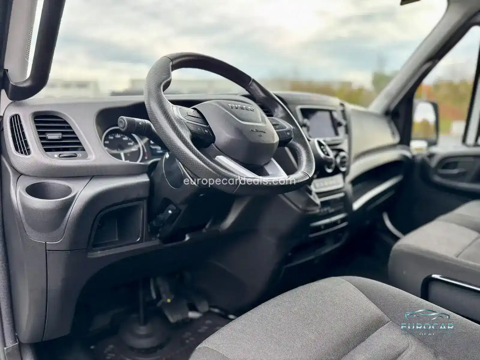 Iveco Other