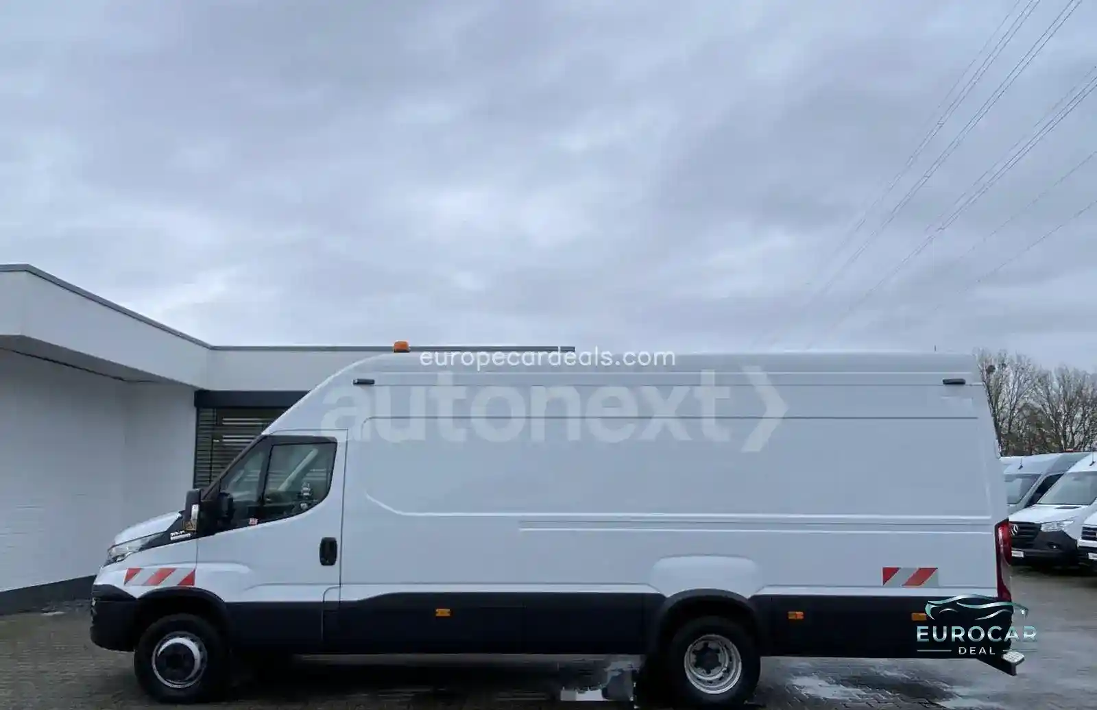 Iveco Other