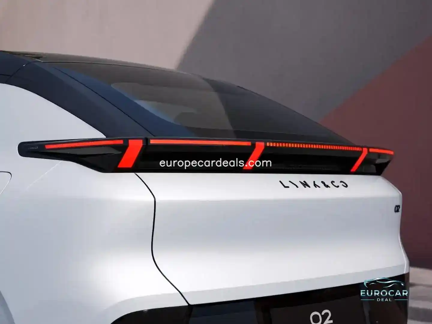 Lynk&Co 02
