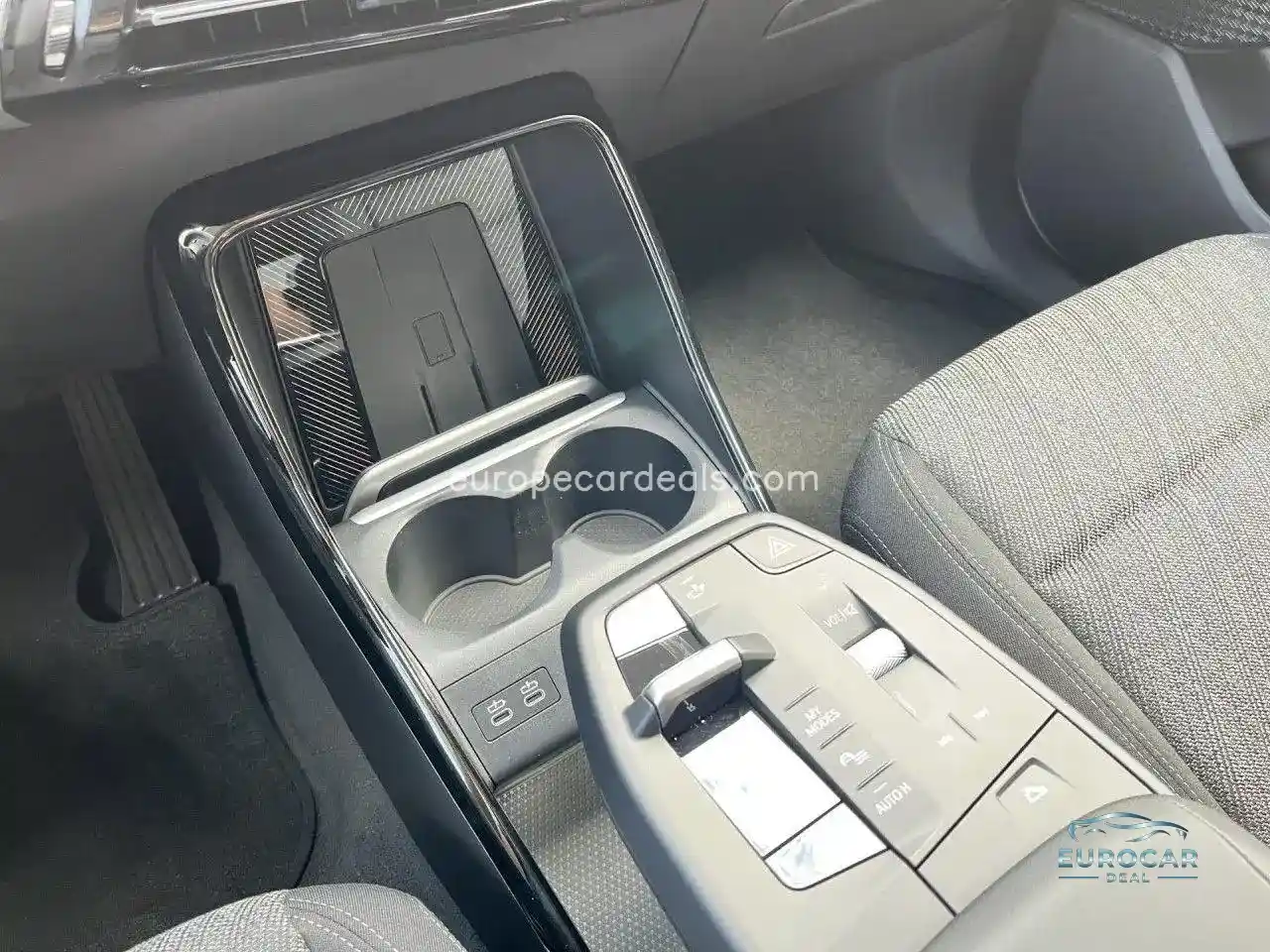 BMW 225 Active Tourer
