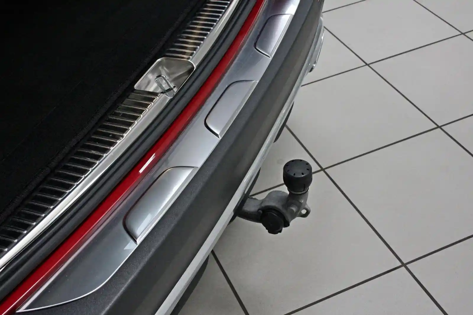 Mercedes-Benz E 400