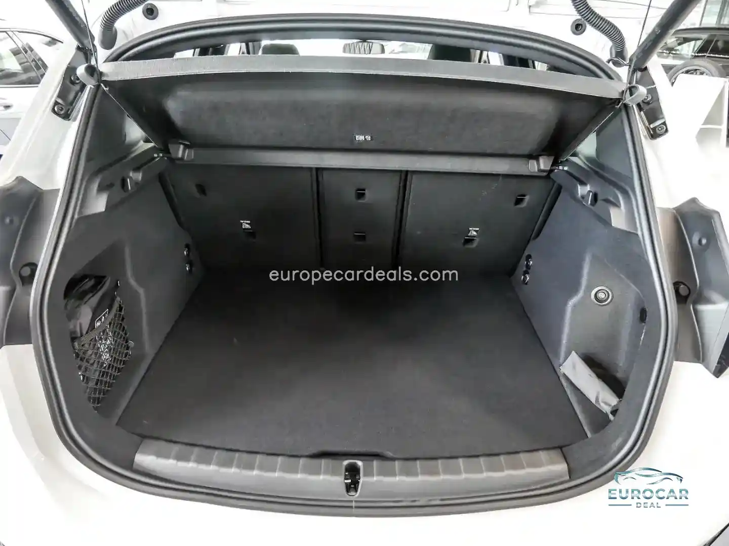 BMW 223 Active Tourer