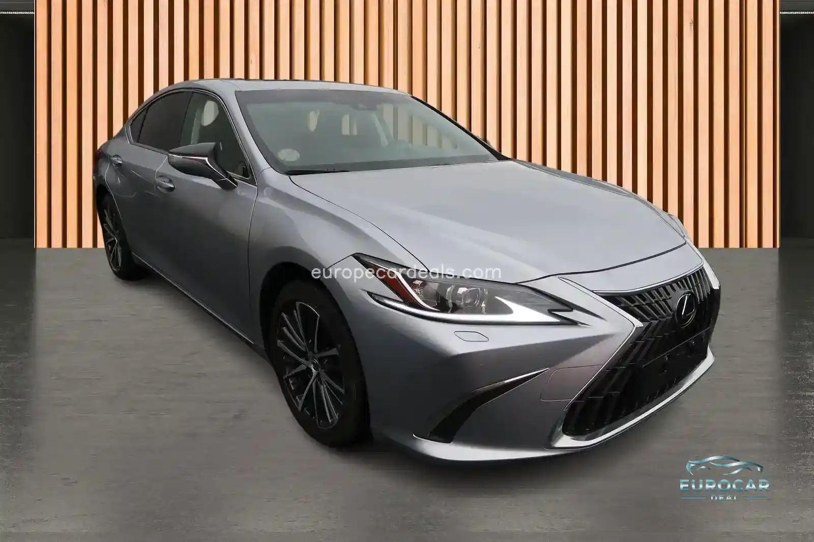 Lexus ES 300