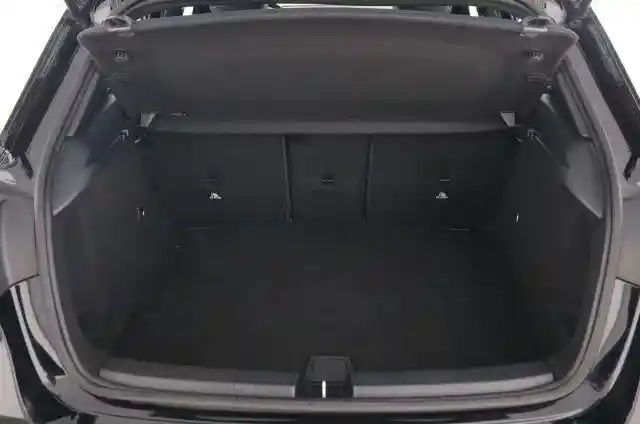 Mercedes-Benz A 160