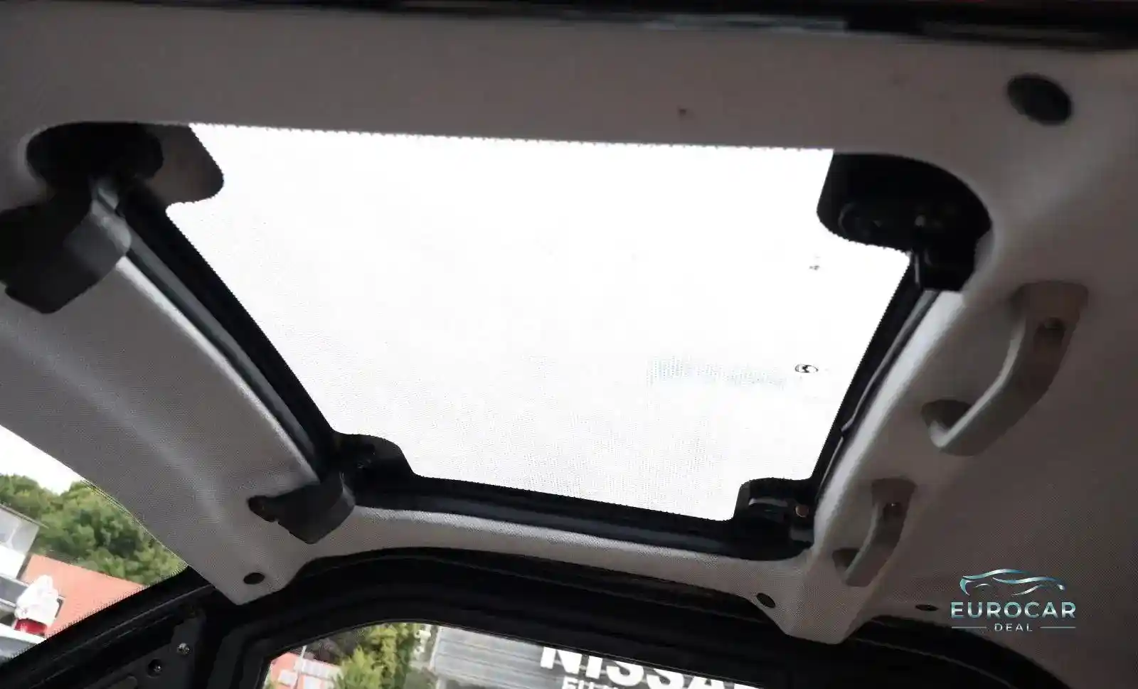 Microcar Other