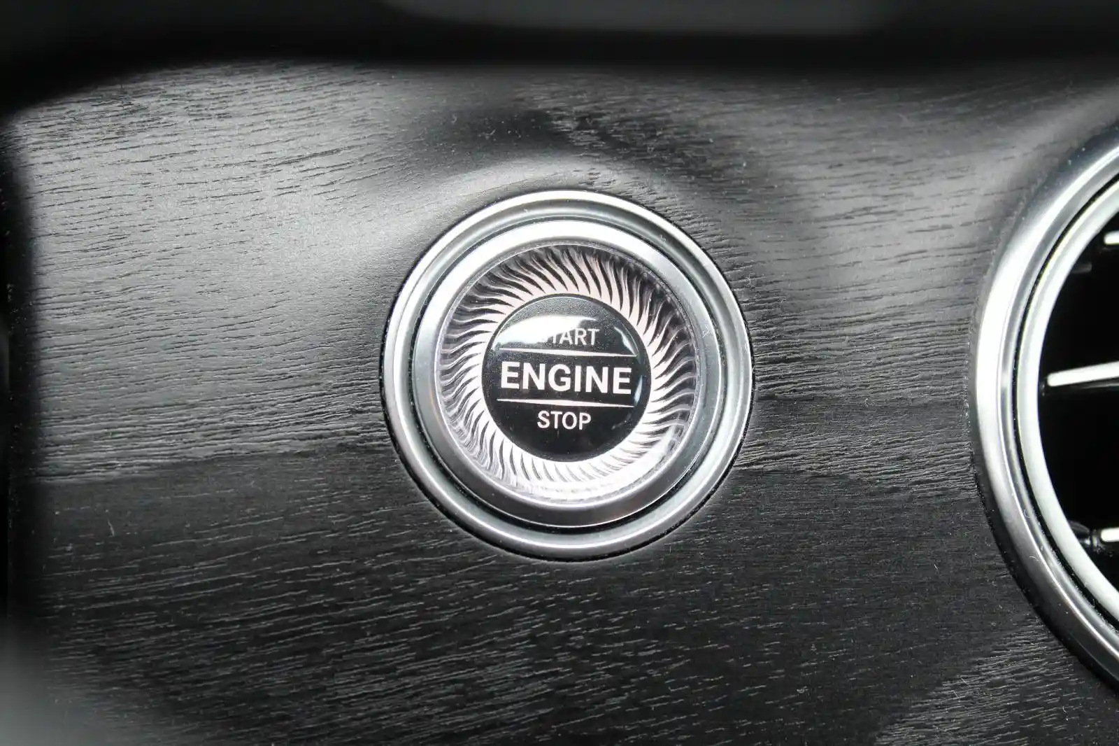 Mercedes-Benz E 400