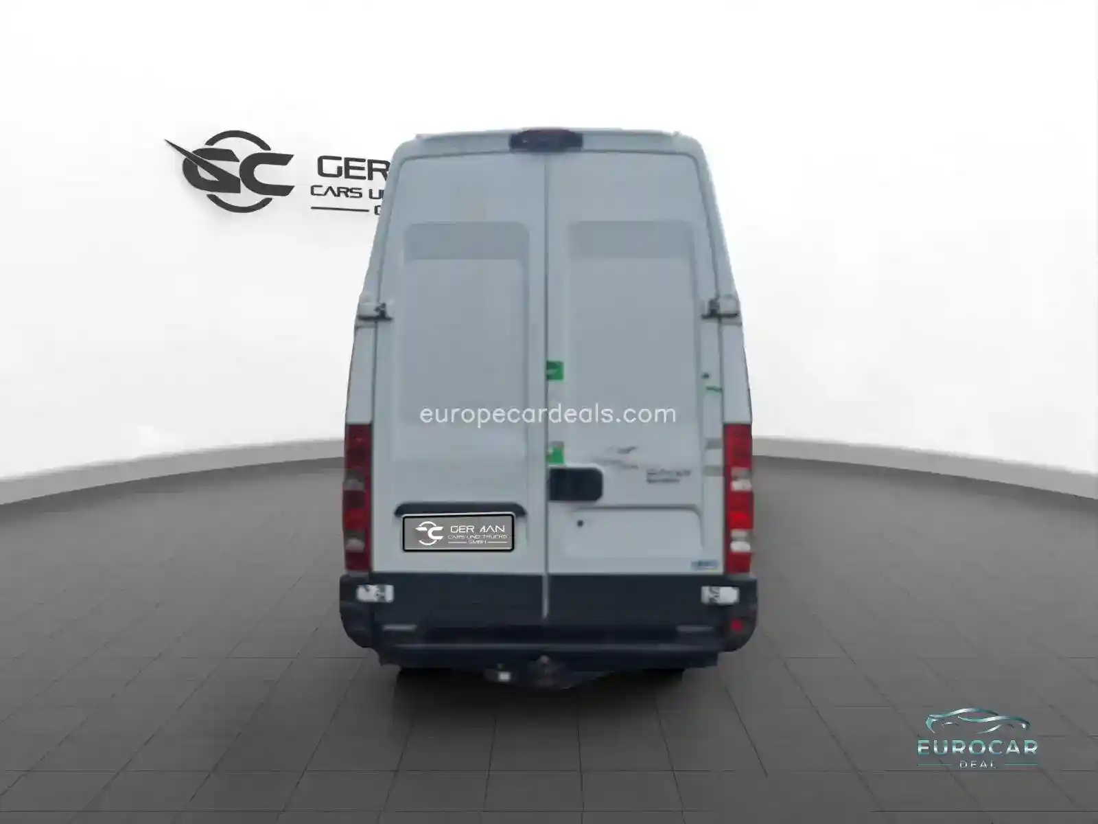 Iveco Other