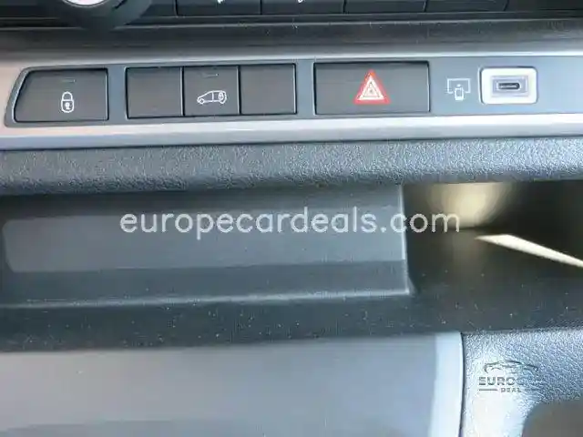 Toyota Proace (Verso)