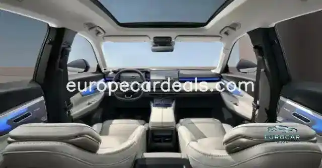 Lynk&Co 08