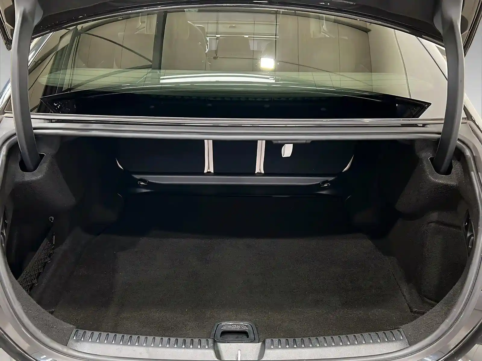 Mercedes-Benz E 450