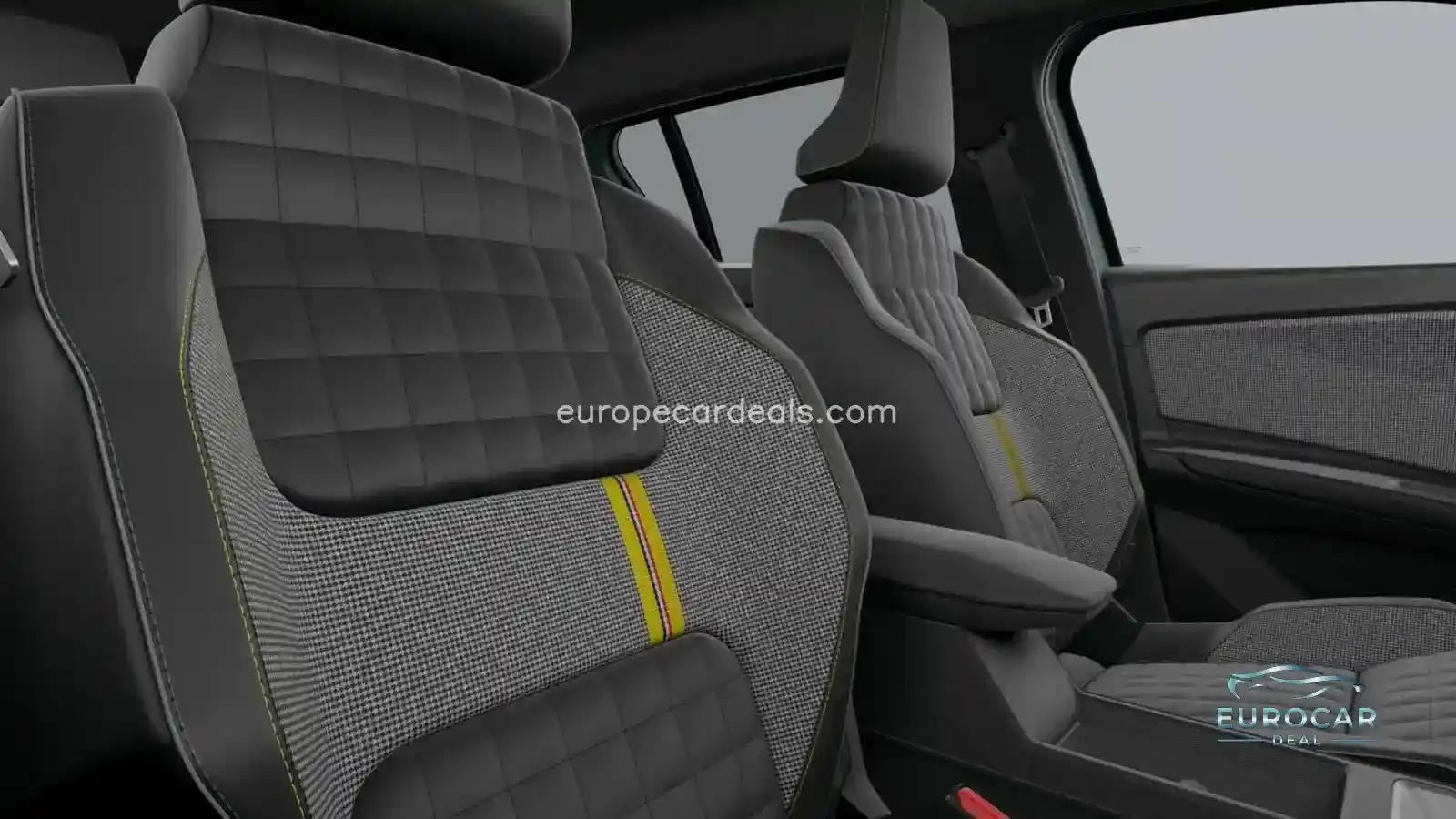 Renault R 4