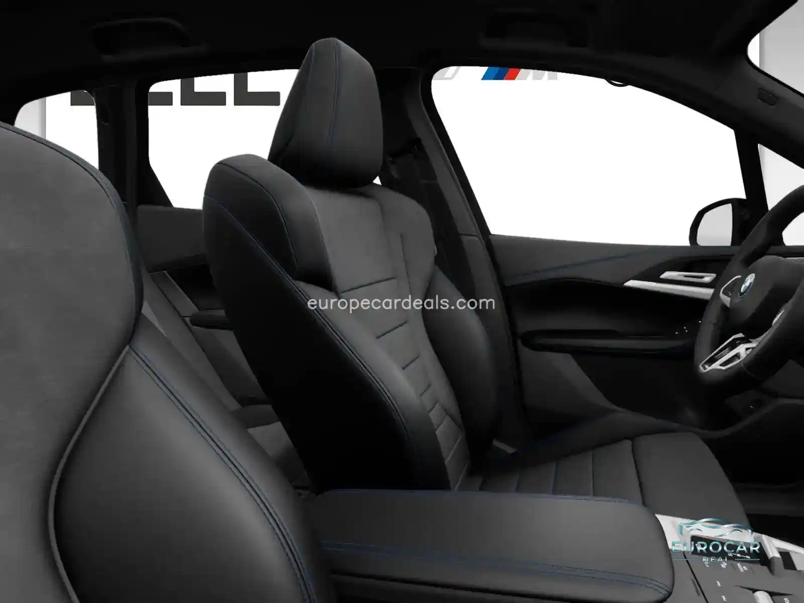 BMW 220 Active Tourer