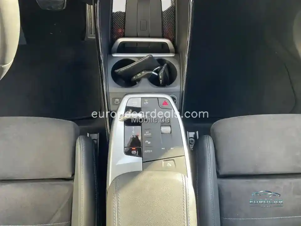 BMW 223 Active Tourer