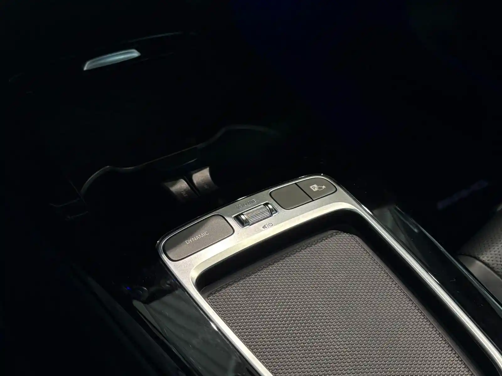 Mercedes-Benz A 45 AMG