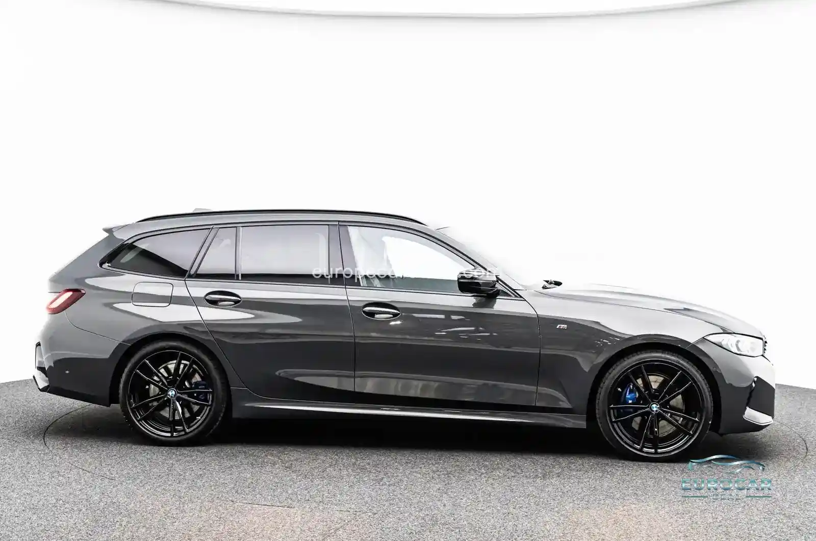 BMW M340i