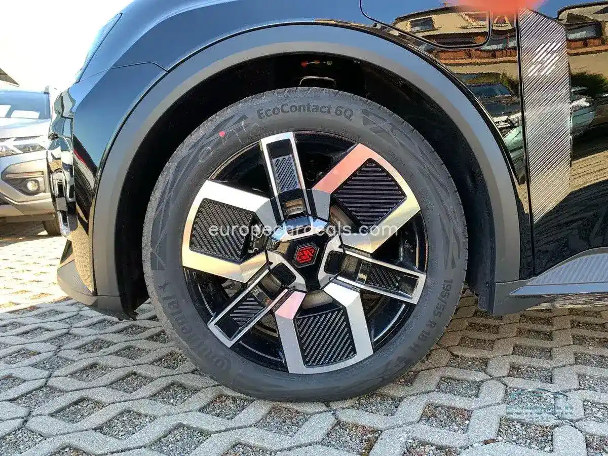 Renault R 5