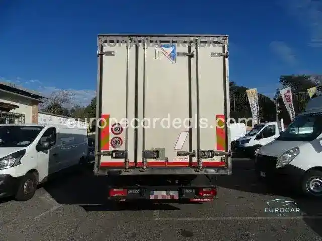 Iveco Other