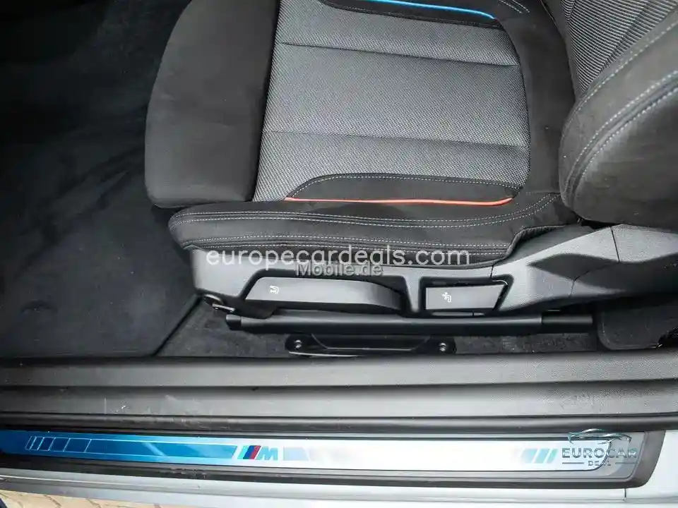 BMW 230