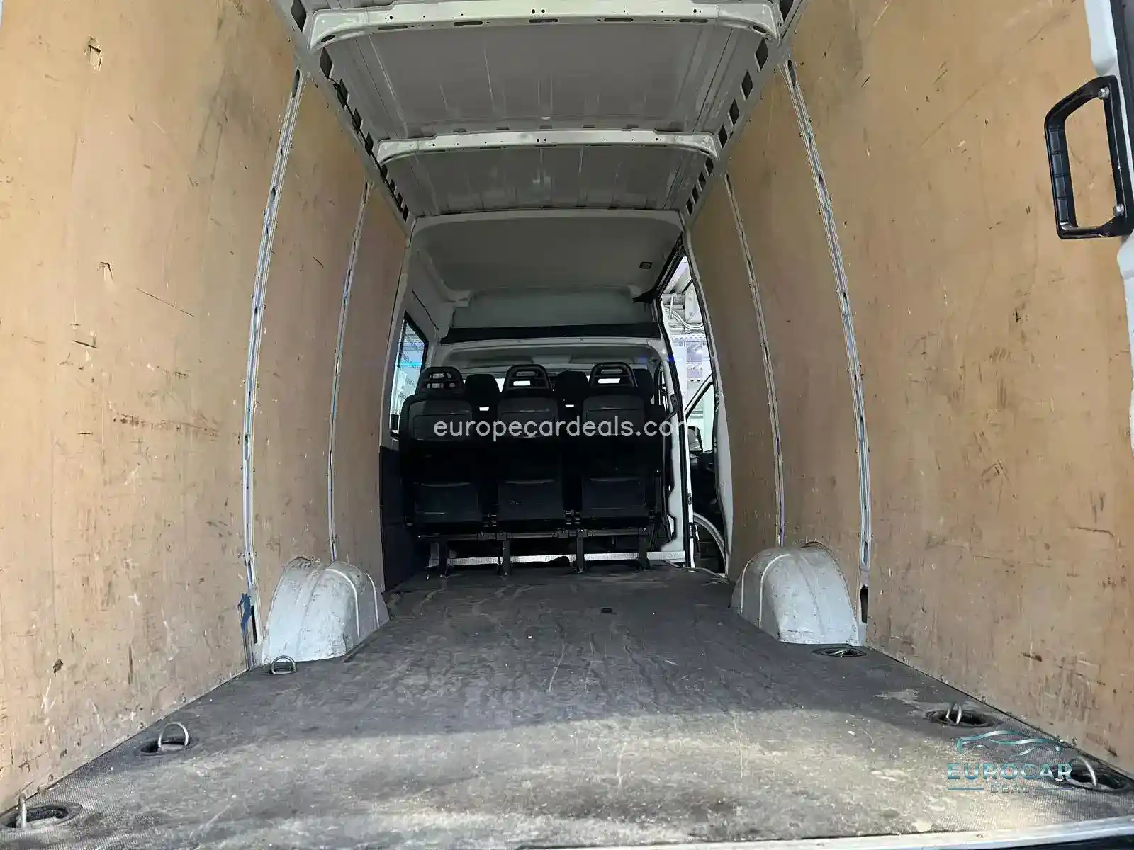 Iveco Other