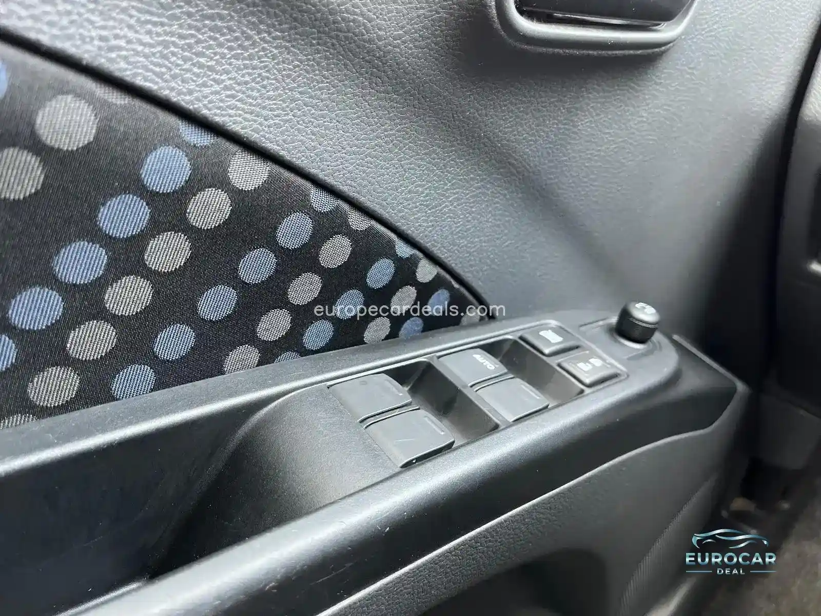 Suzuki Celerio