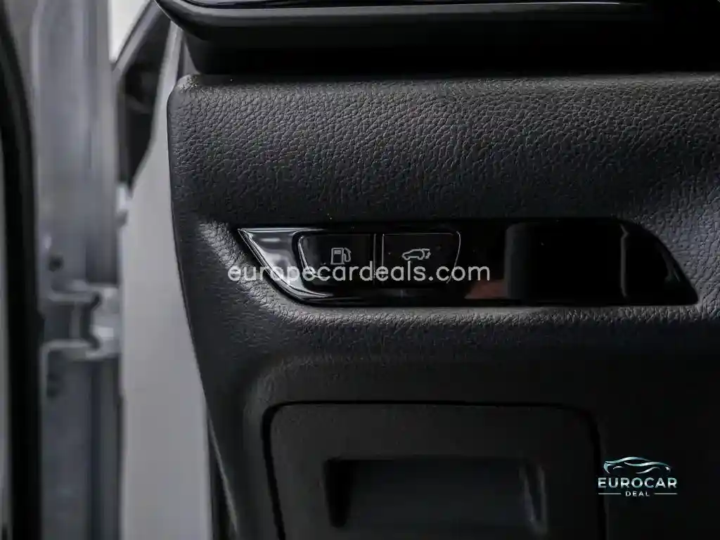Lexus NX 450h