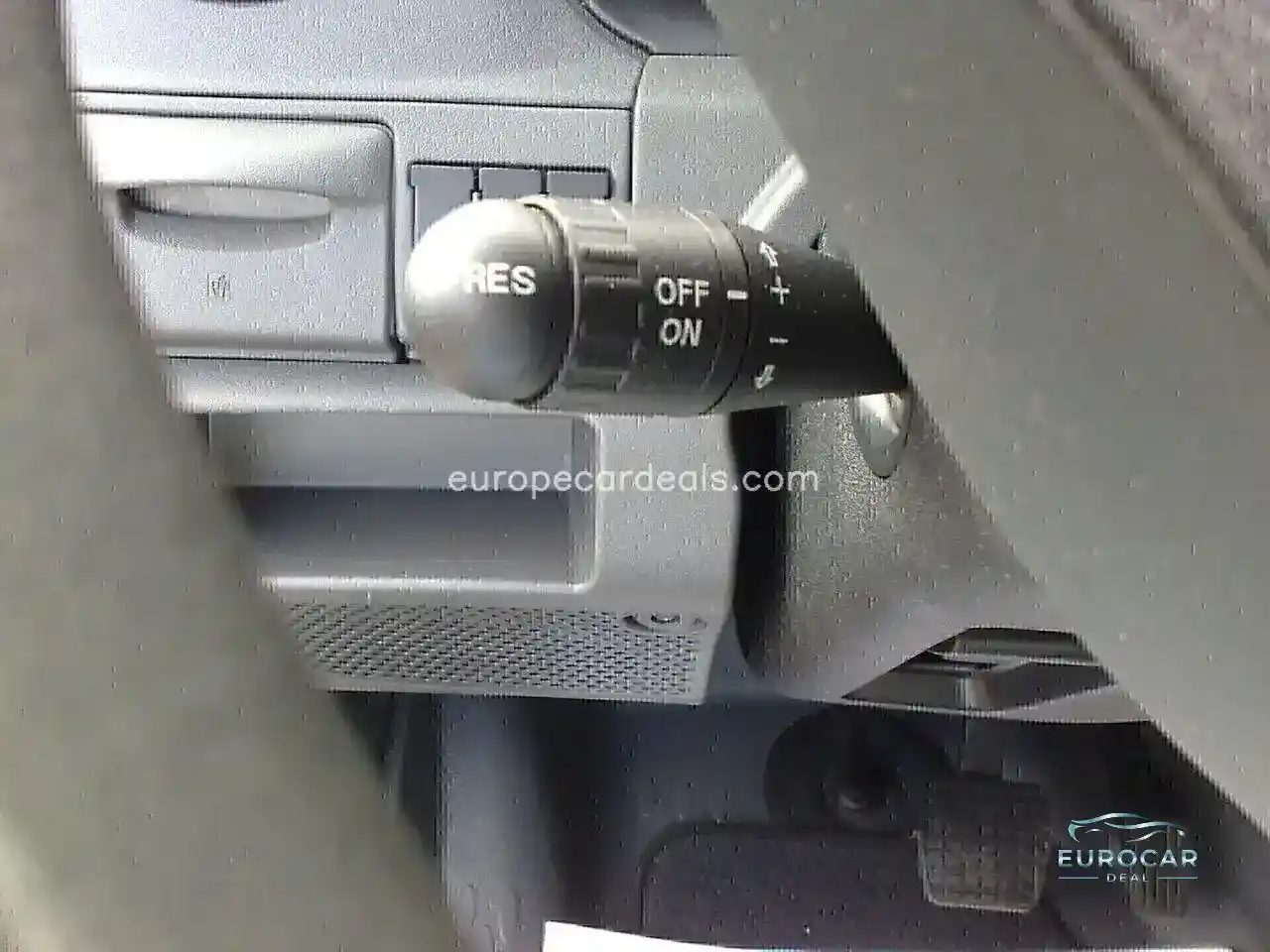 Iveco Other