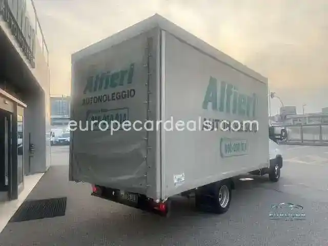 Iveco Other