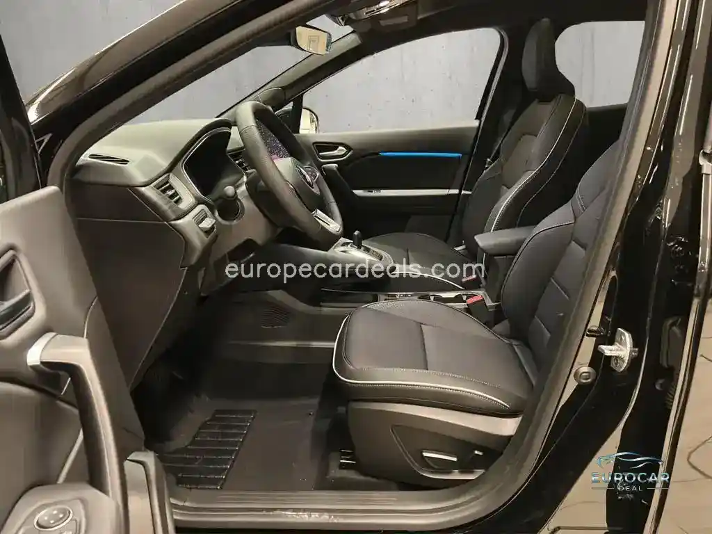 Mitsubishi Grandis