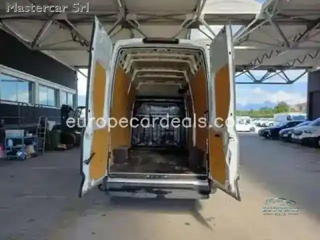 Iveco Other