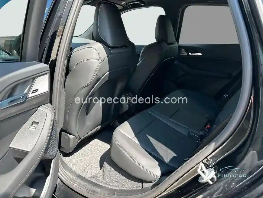 BMW 230 Active Tourer