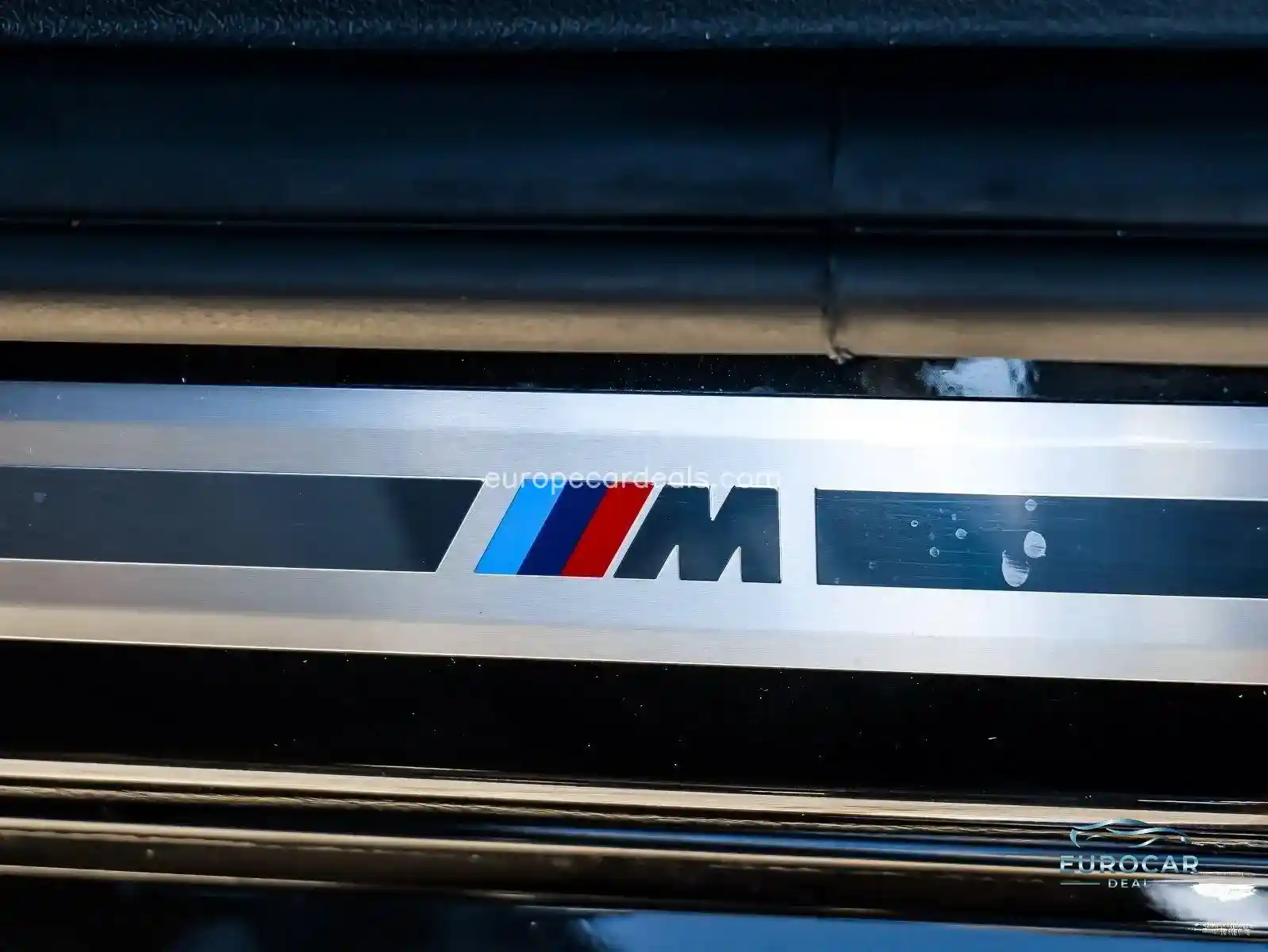 BMW 220 Active Tourer