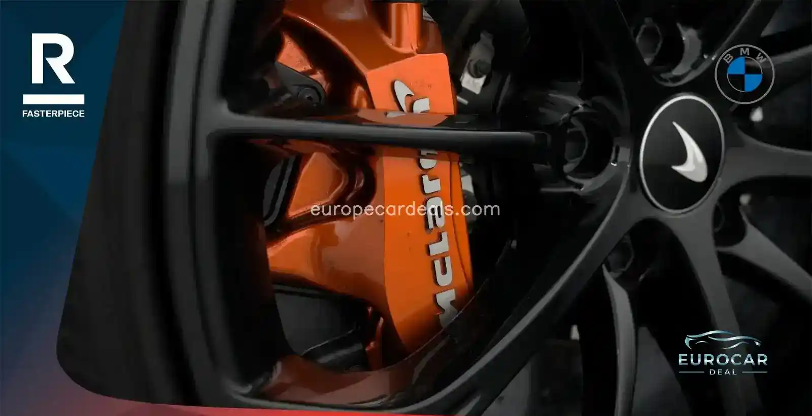 McLaren Artura