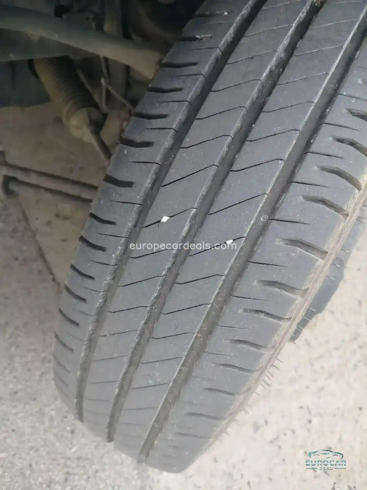 Iveco Other