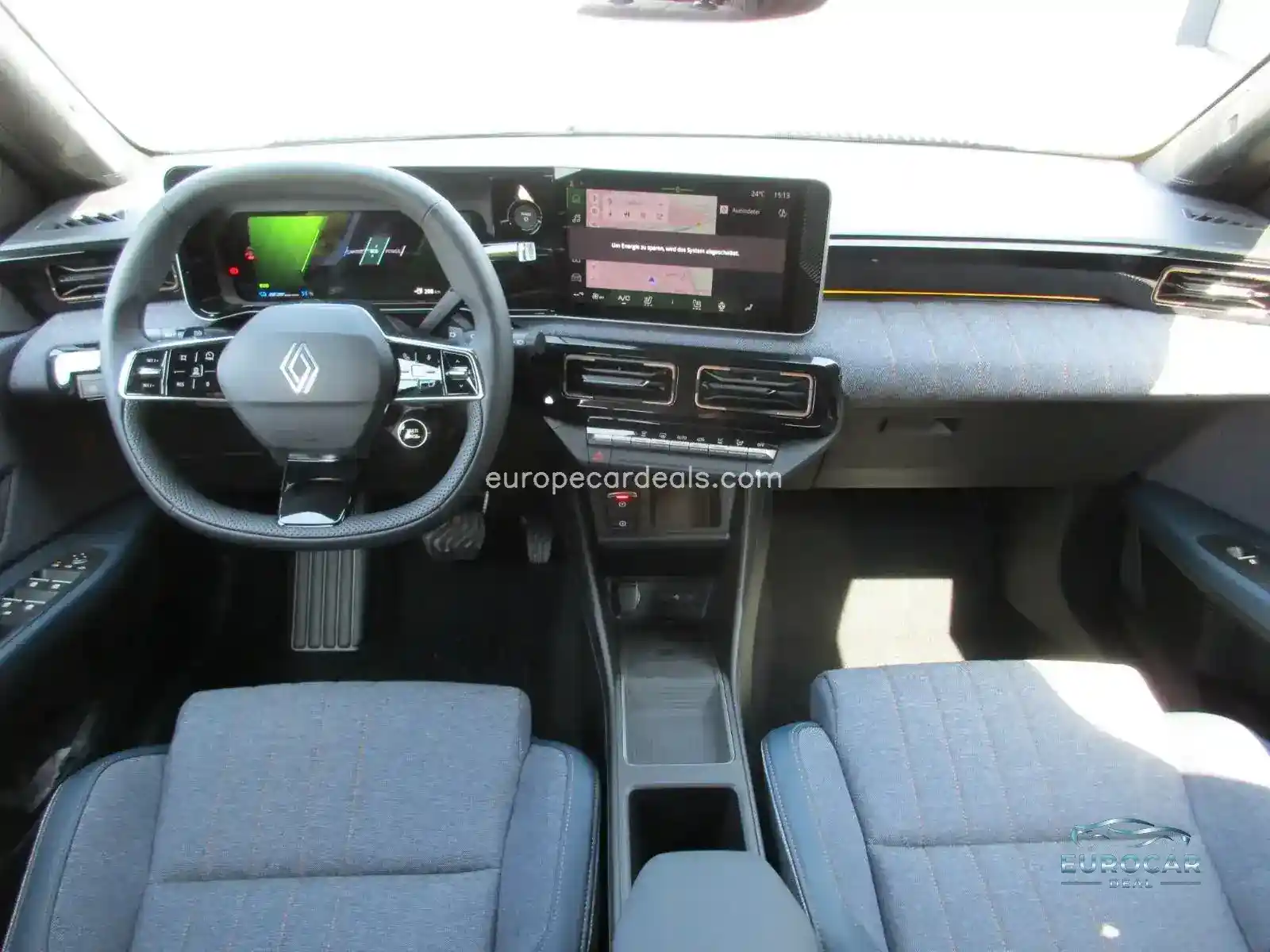 Renault R 4
