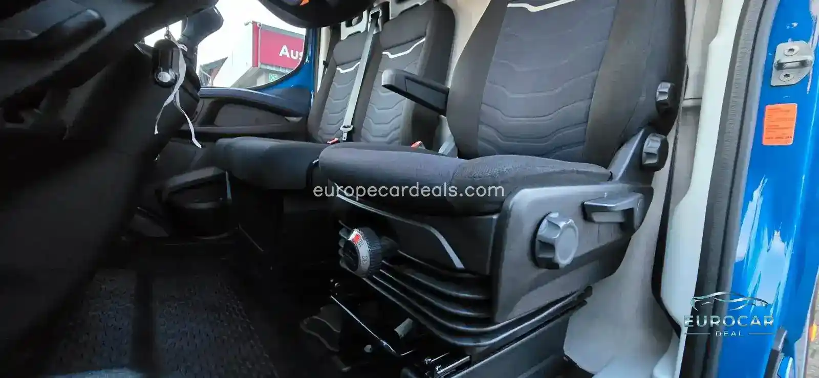 Iveco Other