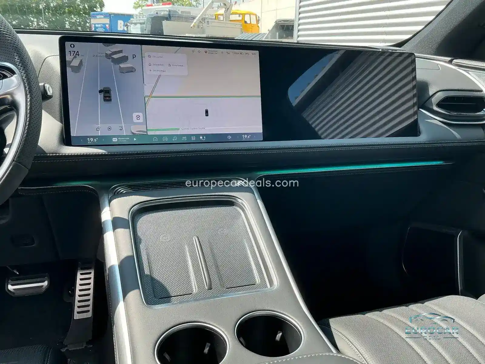 XPENG G9