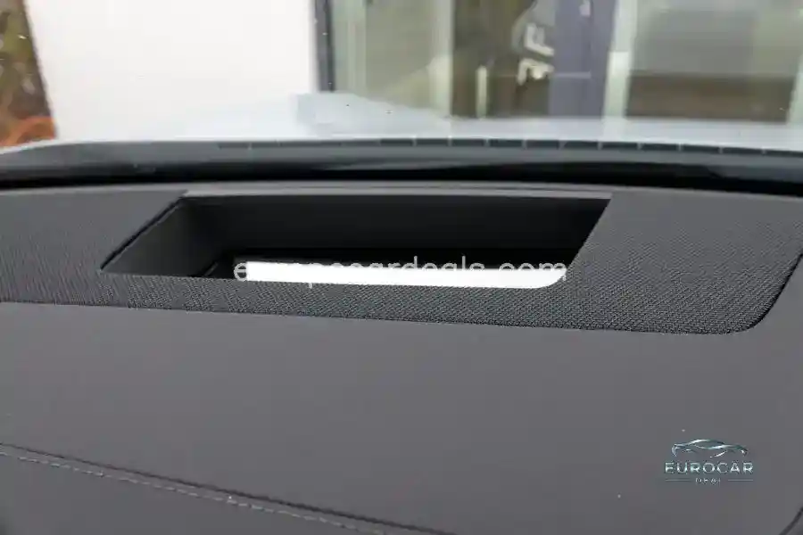 Polestar 4