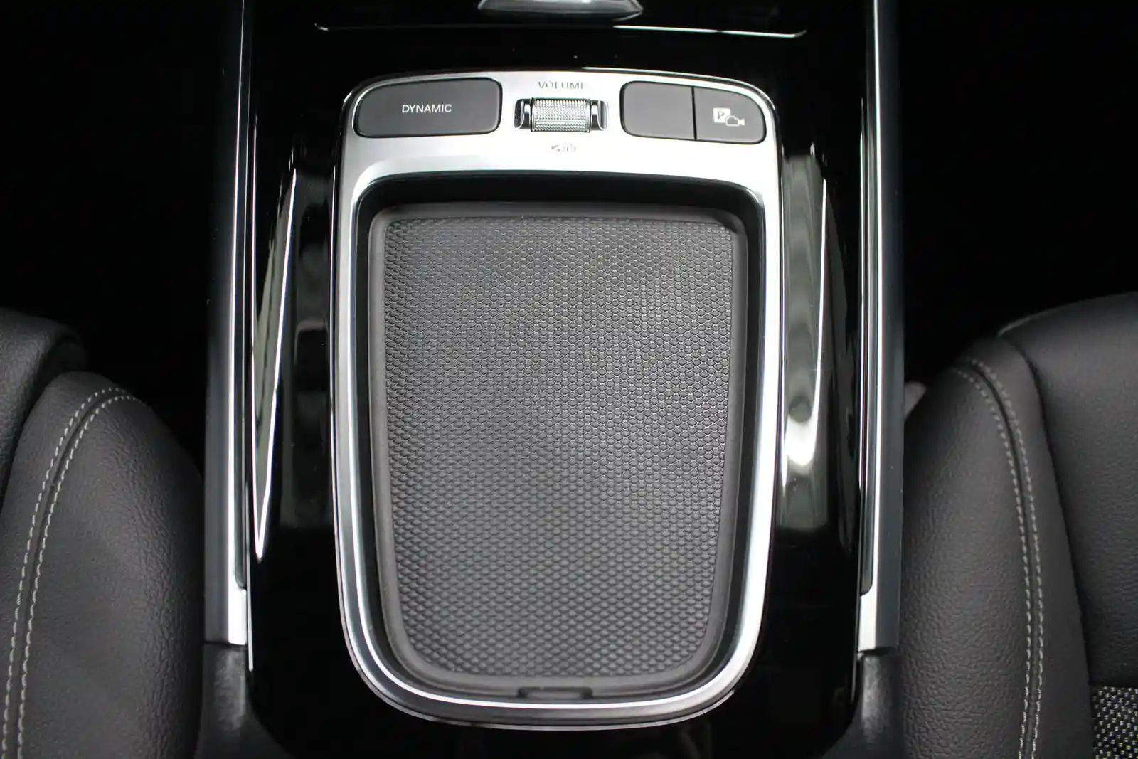 Mercedes-Benz B 220
