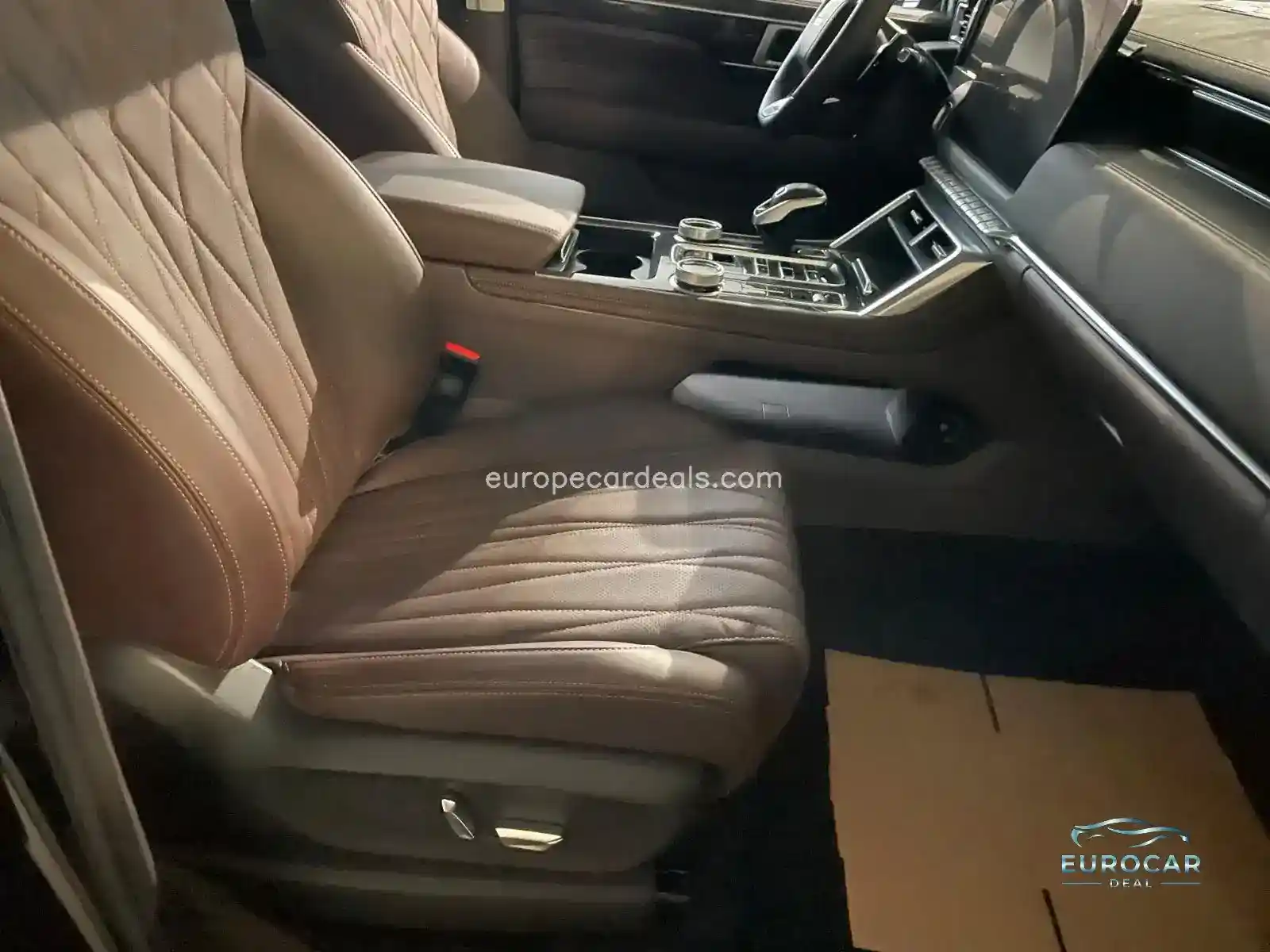 Foton 4