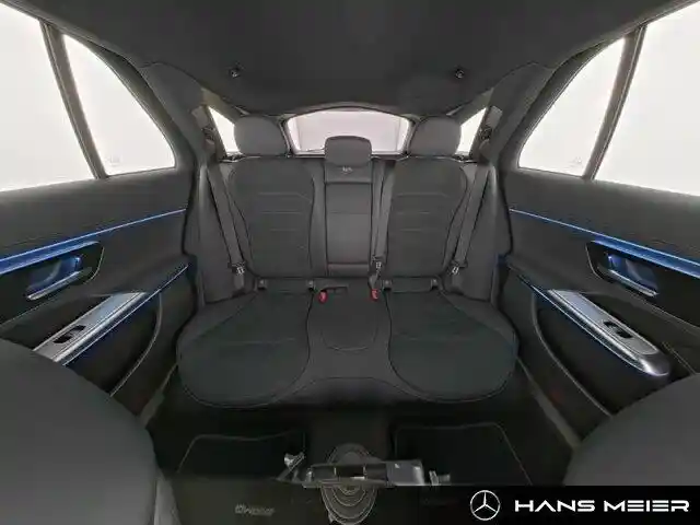 Mercedes-Benz E 450
