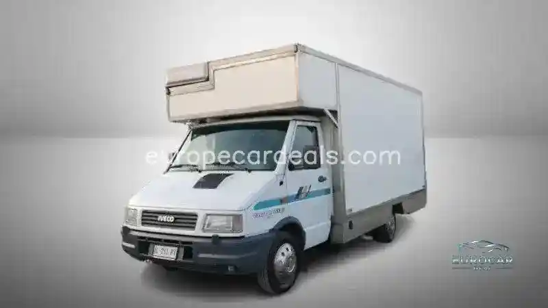 Iveco Other