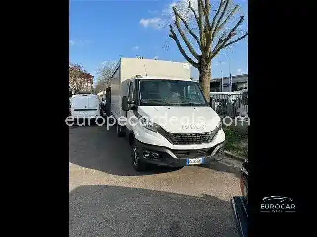 Iveco Other