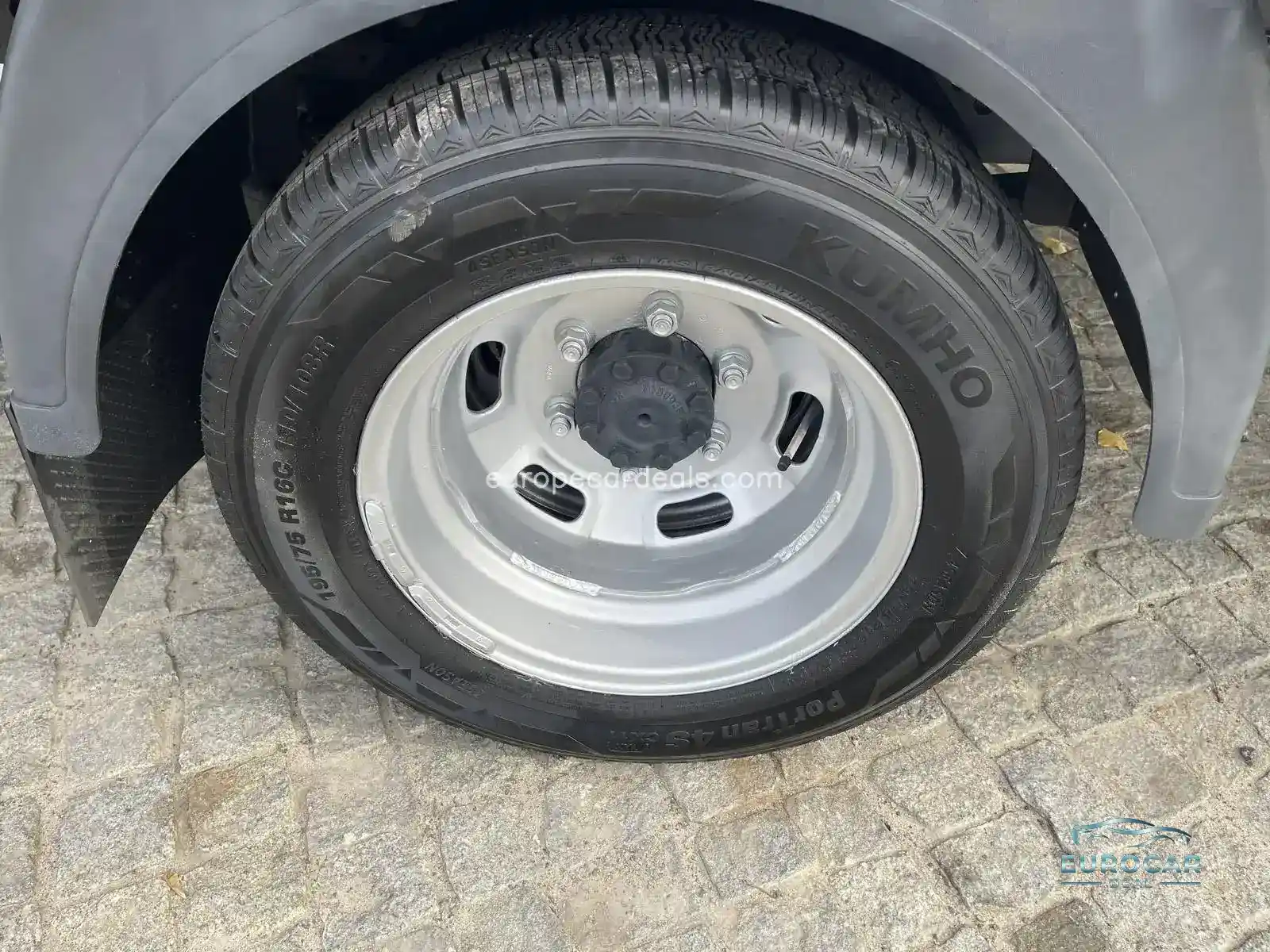 Iveco Other