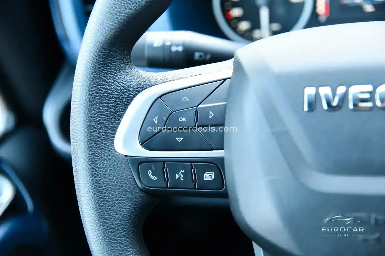 Iveco Other