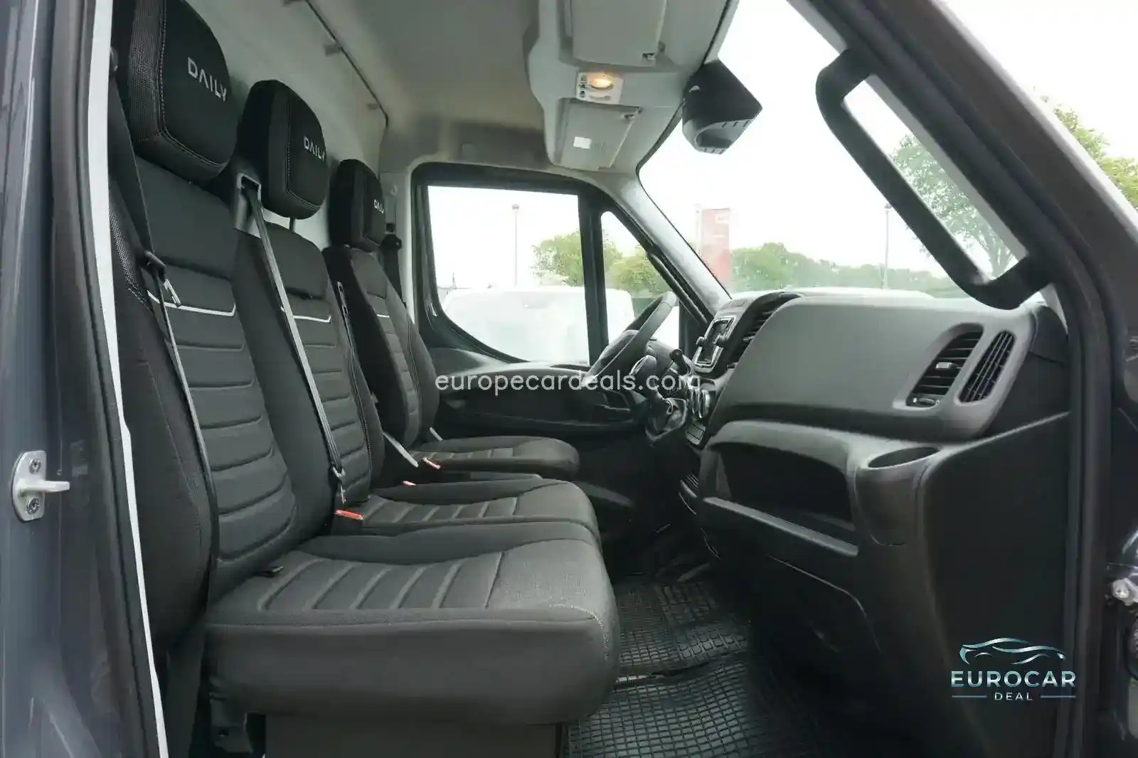 Iveco Other