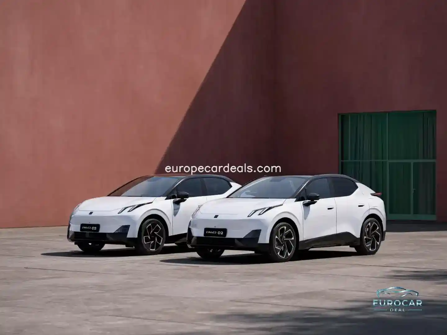 Lynk&Co 02
